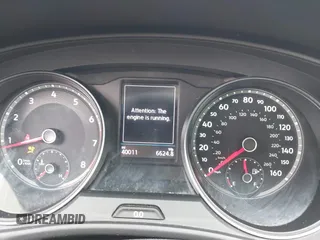 2021 Volkswagen Atlas SE z VIN 1V2JR2CA9MC547054, wystawiony jako IAAI lot #42090923 z przebiegiem 40 011 mil mil oraz . Historia ofert i sprzedaży dostępna na DreamBid. Obrazek 7.