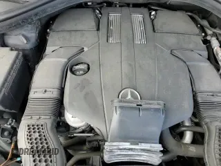 2019 Mercedes-Benz GLE 400 with VIN 4JGDA5GB1KB216929, listed as a Copart auction lot 70638535 with 64,322 mi miles and Salvage title. Bid and sale history available at DreamBid. Image 15.