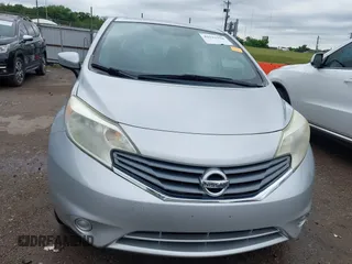 2015 Nissan Note SV с VIN 3N1CE2CPXFL399128, выставлен на аукционе IAAI как лот 42532258 с пробегом 68 825 миль миль и . История ставок и продаж доступна на DreamBid. Изображение 12.
