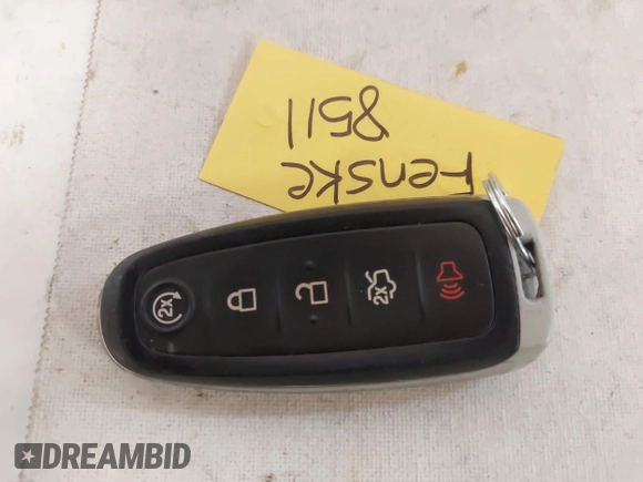 2013 Ford Escape SEL with VIN 1FMCU9HX0DUC09918, listed as a IAAI auction lot 42109934 with 135,357 mi miles and . Bid and sale history available at DreamBid. Image 11.