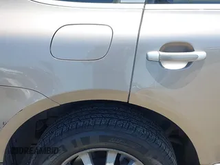 2005 Porsche Cayenne z VIN WP1AA29P55LA24408, wystawiony jako IAAI lot #42398234 z przebiegiem 237 890 mil mil oraz . Historia ofert i sprzedaży dostępna na DreamBid. Obrazek 14.