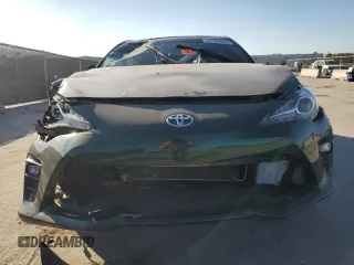 2020 Toyota 86 GT with VIN JF1ZNAE18L8750144, listed as a Copart auction lot 41704065 with 64,878 mi miles and Non Repairable. Bid and sale history available at carsss.com. Image 5.