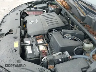 2008 Toyota RAV4 Sport с VIN JTMBK32V286039484, выставлен на аукционе IAAI как лот 42693383 с пробегом 109 263 миль миль и . История ставок и продаж доступна на DreamBid. Изображение 12.