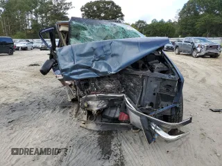 1998 GMC Yukon with VIN 1GKEK13R8WJ722890, listed as a Copart auction lot 72904114 with 243,711 mi miles and Salvage Title. Bid and sale history available at carsss.com. Image 5.