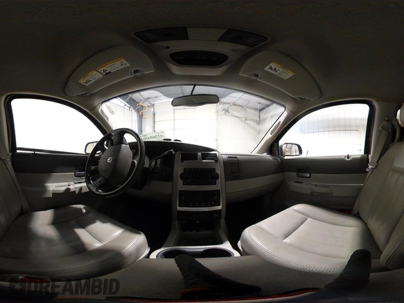2004 Dodge Durango Limited with VIN 1D4HB58D84F116537, listed as a IAAI auction lot 42260456 with 92,173 mi miles and . Bid and sale history available at DreamBid. Image 19.