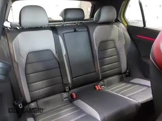 2022 Volkswagen GTI Autobahn с VIN WVW687CD9NW126727, выставлен на аукционе IAAI как лот 42413190 с пробегом 39 455 миль миль и . История ставок и продаж доступна на DreamBid. Изображение 8.