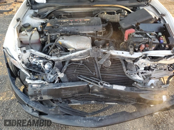 2003 Toyota Solara SE with VIN 2T1CE22P23C020944, listed as a Copart auction lot 79891964 with 189,503 mi miles and Salvage Title. Bid and sale history available at carsss.com. Image 12.