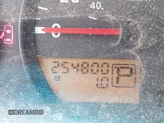 2006 Nissan Xterra SE z VIN 5N1AN08U96C503770, wystawiony jako IAAI lot #42514995 z przebiegiem 254 800 mil mil oraz . Historia ofert i sprzedaży dostępna na DreamBid. Obrazek 7.