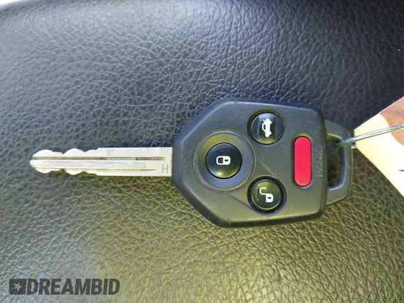 2020 Subaru Forester z VIN JF2SKADC2LH537375, wystawiony jako IAAI lot #41027656 z przebiegiem Nie podano mil oraz . Historia ofert i sprzedaży dostępna na DreamBid. Obrazek 11.