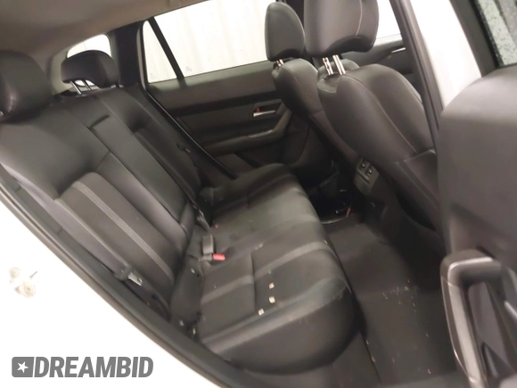 2023 Mazda CX-50 S Preferred Plus с VIN 7MMVABCM7PN118525, выставлен на аукционе IAAI как лот 42289336 с пробегом 30 061 миль миль и . История ставок и продаж доступна на DreamBid. Изображение 8.