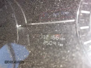 2013 Nissan Altima SV with VIN 1N4BL3AP0DN525913, listed as a IAAI auction lot 41893511 with 132,166 mi miles and . Bid and sale history available at DreamBid. Image 15.
