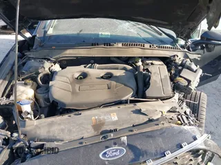 2016 Ford Fusion SE with VIN 3FA6P0H92GR162527, listed as a IAAI auction lot 41787515 with 103,951 mi miles and . Bid and sale history available at carsss.com. Image 10.