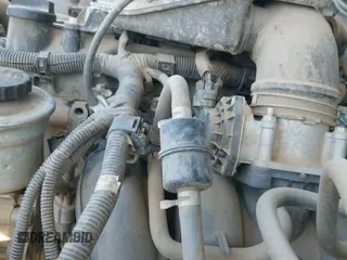 2007 Toyota Tacoma с VIN 5TETX22N27Z411259, выставлен на аукционе IAAI как лот 42505159 с пробегом 131 514 миль миль и . История ставок и продаж доступна на DreamBid. Изображение 18.