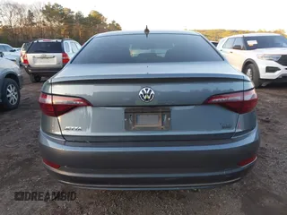 2021 Volkswagen Jetta S z VIN 3VWC57BU2MM023545, wystawiony jako IAAI lot #41285910 z przebiegiem 79 753 mil mil oraz . Historia ofert i sprzedaży dostępna na DreamBid. Obrazek 16.