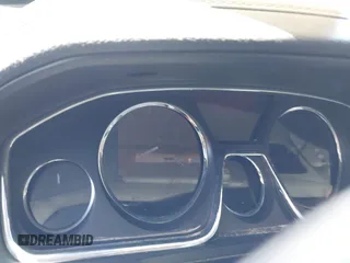 2016 GMC Acadia SLE z VIN 1GKKVPKD8GJ197527, wystawiony jako IAAI lot #42292279 z przebiegiem 84 131 mil mil oraz . Historia ofert i sprzedaży dostępna na DreamBid. Obrazek 7.