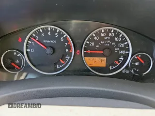 2012 Nissan Frontier SL with VIN 1N6AD0FR9CC442886, listed as a Copart auction lot 59970065 with 109,810 mi miles and Salvage title. Bid and sale history available at DreamBid. Image 9.