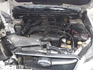 2015 Subaru Impreza Premium с VIN JF1GJAC60FH022954, выставлен на аукционе IAAI как лот 41852372 с пробегом 101 356 миль миль и . История ставок и продаж доступна на DreamBid. Изображение 10.