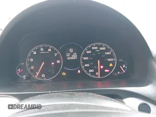 2005 Acura TSX с VIN JH4CL96895C034755, выставлен на аукционе IAAI как лот 42611349 с пробегом 329 264 миль миль и . История ставок и продаж доступна на DreamBid. Изображение 7.