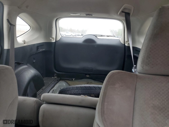 2015 Honda CR-V LX with VIN 3CZRM3H32FG704825, listed as a Copart auction lot 44689355 with 201,237 mi miles and Clean Title. Bid and sale history available at carsss.com. Image 10.