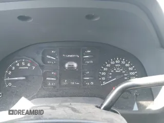 2019 Toyota Tundra SR with VIN 5TFRM5F16KX140346, listed as a IAAI auction lot 41830638 with 86,824 mi miles and . Bid and sale history available at DreamBid. Image 7.