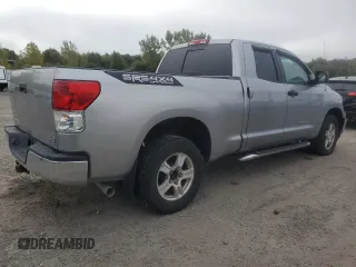 2010 Toyota Tundra 4WD Truck with VIN 5TFUM5F19AX015575, listed as a Copart auction lot 71979804 with 77,939 mi miles and Clean Title. Bid and sale history available at carsss.com. Image 3.