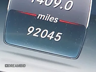 2018 Mercedes-Benz C 300 с VIN WDDWJ4KB9JF707390, выставлен на аукционе IAAI как лот 41541150 с пробегом 92 045 миль миль и . История ставок и продаж доступна на DreamBid. Изображение 15.