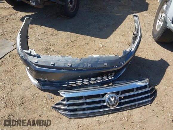 2019 Volkswagen Jetta S with VIN 3VWC57BU9KM093282, listed as a IAAI auction lot 42604217 with 91,847 mi miles and . Bid and sale history available at DreamBid. Image 12.
