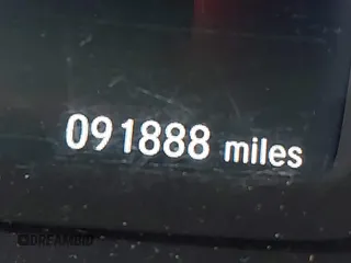 2019 Honda Odyssey с VIN 5FNRL6H46KB504498, выставлен на аукционе IAAI как лот 42354388 с пробегом 91 888 миль миль и . История ставок и продаж доступна на DreamBid. Изображение 16.