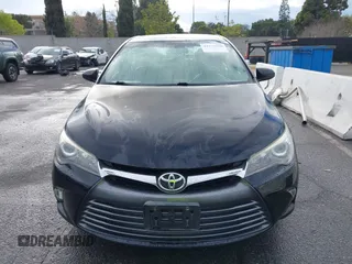 2015 Toyota Camry XLE with VIN 4T4BF1FK9FR461402, listed as a IAAI auction lot 41772628 with 92,795 mi miles and . Bid and sale history available at DreamBid. Image 12.