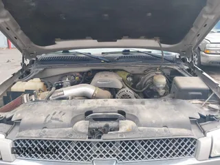 2005 Chevrolet Silverado 1500 Z71 with VIN 1GCEK19Z55Z212497, listed as a IAAI auction lot 42172303 with 322,246 mi miles and . Bid and sale history available at DreamBid. Image 10.