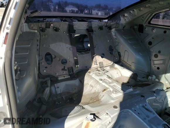 2009 Nissan GT-R Premium с VIN JN1AR54F99M252053, выставлен на аукционе Copart как лот 82112354 с пробегом Не указан миль и Чистый • Clean title. История ставок и продаж доступна на DreamBid. Изображение 10.