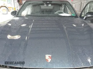 2024 Porsche Cayenne z VIN WP1BA2AY3RDA52863, wystawiony jako IAAI lot #42317622 z przebiegiem Nie podano mil oraz . Historia ofert i sprzedaży dostępna na DreamBid. Obrazek 10.