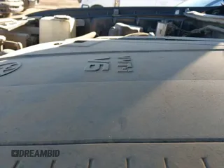 2015 Toyota Tacoma с VIN 5TFLU4EN3FX134675, выставлен на аукционе IAAI как лот 43452217 с пробегом 158 567 миль миль и . История ставок и продаж доступна на DreamBid. Изображение 18.