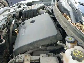 2018 Chevrolet Traverse LT with VIN 1GNERHKW5JJ137319, listed as a IAAI auction lot 42561862 with 97,664 mi miles and . Bid and sale history available at DreamBid. Image 19.