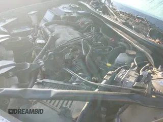 2002 Chevrolet Impala с VIN 2G1WF52E229231157, выставлен на аукционе IAAI как лот 41966267 с пробегом 164 351 миль миль и . История ставок и продаж доступна на DreamBid. Изображение 19.
