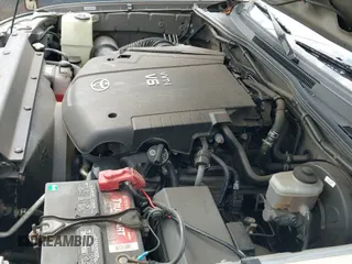 2006 Toyota Tacoma с VIN 5TEUU42N56Z307680, выставлен на аукционе IAAI как лот 43085640 с пробегом 96 859 миль миль и . История ставок и продаж доступна на DreamBid. Изображение 19.