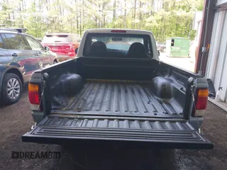 1998 Ford Ranger XL with VIN 1FTYR10C9WUC64490, listed as a IAAI auction lot 42108643 with 119,905 mi miles and . Bid and sale history available at DreamBid. Image 8.