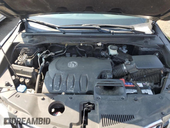2014 Acura RDX Technology with VIN 5J8TB4H52EL021986, listed as a Copart auction lot 62752095 with 195,041 mi miles and Salvage title. Bid and sale history available at DreamBid. Image 12.