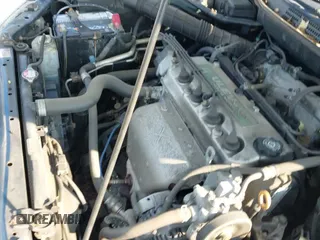 2000 Honda Accord SE с VIN JHMCG6697YC014133, выставлен на аукционе IAAI как лот 42682048 с пробегом 102 485 миль миль и . История ставок и продаж доступна на DreamBid. Изображение 18.