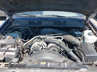 1994 Jeep Grand Cherokee Laredo with VIN 1J4GZ58Y8RC350719, listed as a IAAI auction lot 42757896 with 262,544 mi miles and . Bid and sale history available at DreamBid. Image 10.