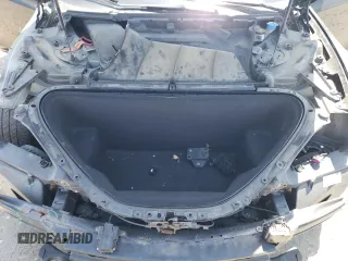 2016 Tesla Model S 90D с VIN 5YJSA1E26GF167934, выставлен на аукционе Copart как лот 57664115 с пробегом 151 583 миль миль и Списание • Salvage title. История ставок и продаж доступна на DreamBid. Изображение 12.
