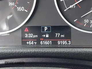 2018 BMW 4 Series 440i with VIN WBA4J5C56JBF07087, listed as a IAAI auction lot 41421921 with 61,601 mi miles and . Bid and sale history available at DreamBid. Image 15.