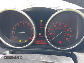 2010 Mazda 3 S Sport with VIN JM1BL1H65A1235665, listed as a IAAI auction lot 42004072 with 132,513 mi miles and . Bid and sale history available at DreamBid. Image 7.