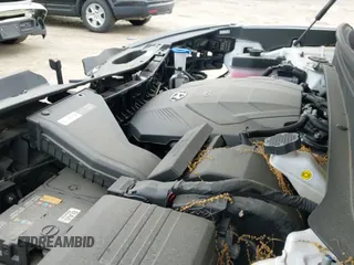 2023 Hyundai Palisade XRT с VIN KM8R3DGE4PU576258, выставлен на аукционе IAAI как лот 42286901 с пробегом 25 432 миль миль и . История ставок и продаж доступна на DreamBid. Изображение 18.