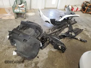 2018 Mercedes-Benz GLE 350 with VIN 4JGDA5HB2JB113421, listed as a Copart auction lot 54703105 with 71,907 mi miles and Salvage title. Bid and sale history available at DreamBid. Image 13.