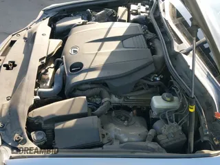 2015 Lexus IS 250 with VIN JTHBF1D22F5080890, listed as a IAAI auction lot 43325386 with 169,201 mi miles and . Bid and sale history available at DreamBid. Image 19.