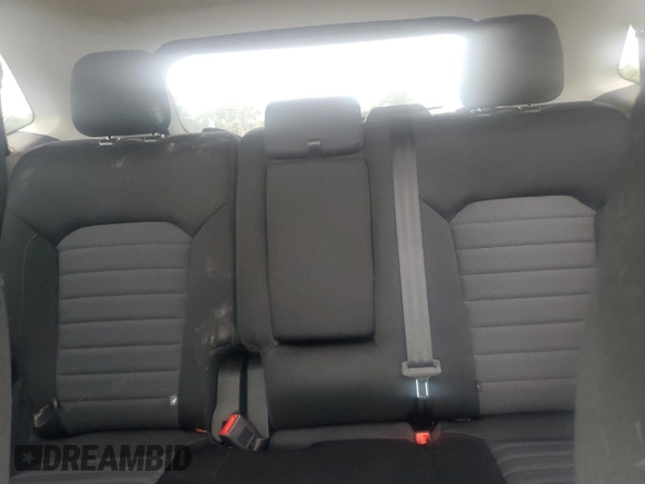 2019 Ford Edge SE z VIN 2FMPK3G94KBC33455, wystawiony jako Copart lot #64469655 z przebiegiem 22 634 mil mil oraz Szkoda całkowita • Salvage title. Historia ofert i sprzedaży dostępna na DreamBid. Obrazek 10.