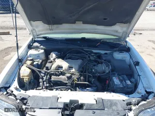 2003 Chevrolet Malibu LS with VIN 1G1NE52J53M622092, listed as a IAAI auction lot 41738623 with 93,092 mi miles. Bid and sale history available at carsss.com. Image 10.
