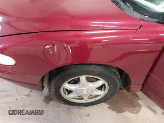 2004 Buick Regal LS с VIN 2G4WB52K741365085, выставлен на аукционе IAAI как лот 42314655 с пробегом 110 647 миль миль и . История ставок и продаж доступна на DreamBid. Изображение 12.