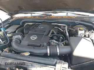 2010 Nissan Frontier SE с VIN 1N6AD0CW2AC405427, выставлен на аукционе IAAI как лот 42679553 с пробегом 162 378 миль миль и . История ставок и продаж доступна на DreamBid. Изображение 10.